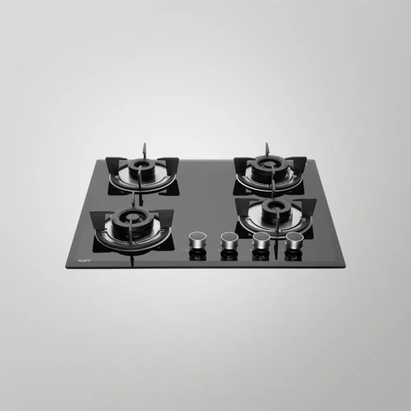 FBB-604