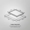 FBB-604