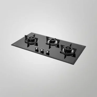 FBB 783