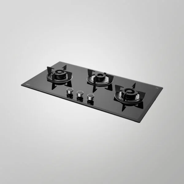 FBB 783