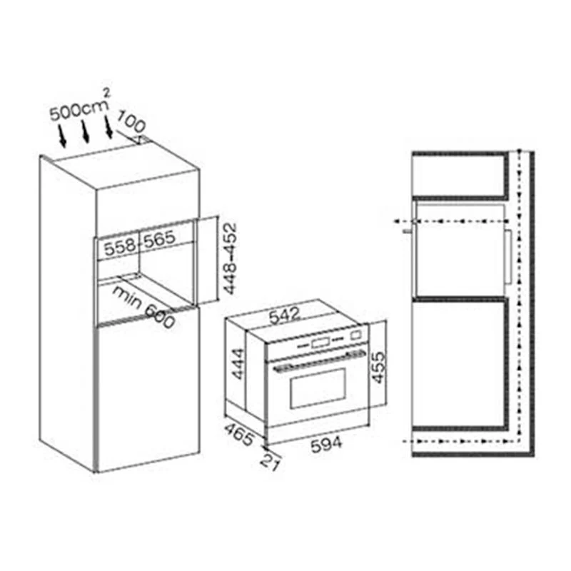 FBIMWO 38L CGS BS_DIM