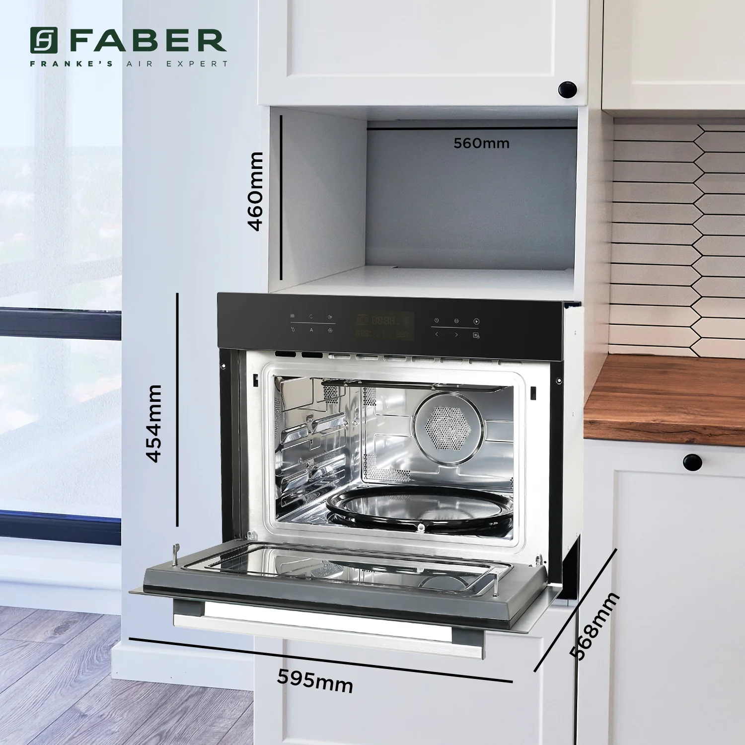 FBIMWO 44L CGS TC_DIM