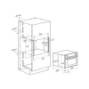FBIO 80L 10F GLM