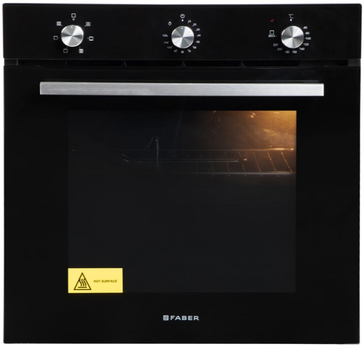 FBIO 80L 6F BK FBIO 80L 6F BK