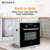 FBIO 82L 10F BK WITH ART
