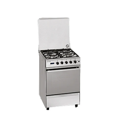 Faber Cooking Range FCR 52L 4B BEG ( G4002 AMDTX )