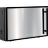 Faber Microwave FMW INSTACOOK 20_S