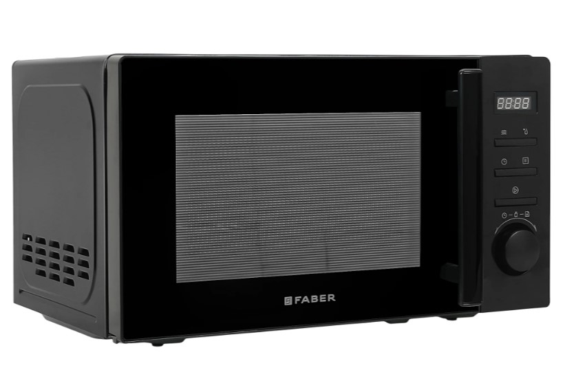 FMW INSTACOOK 20_S DIGITAL