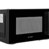Faber Microwave FMW INSTACOOK 30 C