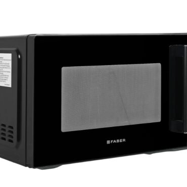 Faber Microwave FMW INSTACOOK 30 C