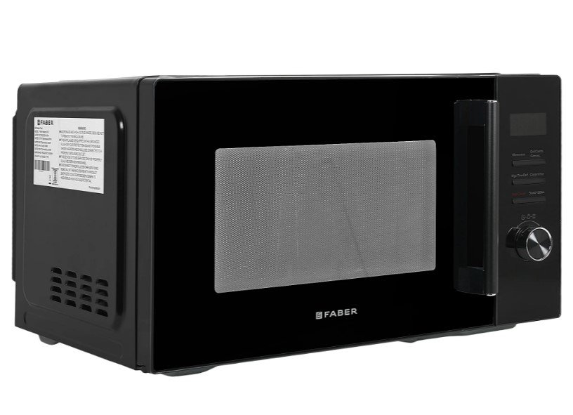 Faber Microwave FMW INSTACOOK 30 C