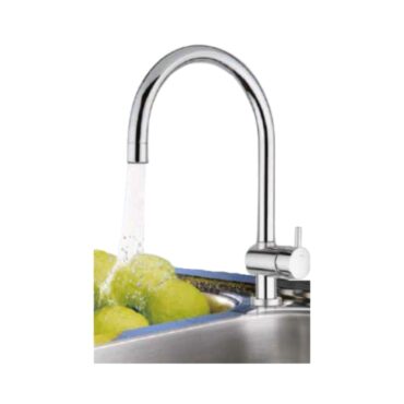 Franke Tap RT505-(LINA XL)
