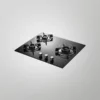 HBR-603-B