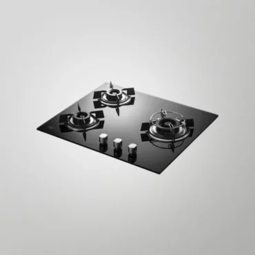 HBR-603-B