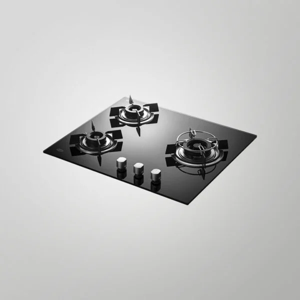 HBR-603-B