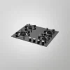 HBR 604A