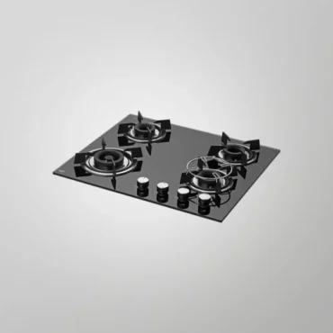 HBR 604A
