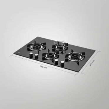 HBR-784-6