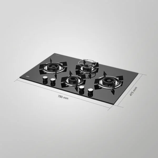 HBR-784-6