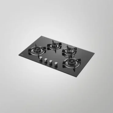 HBR-804