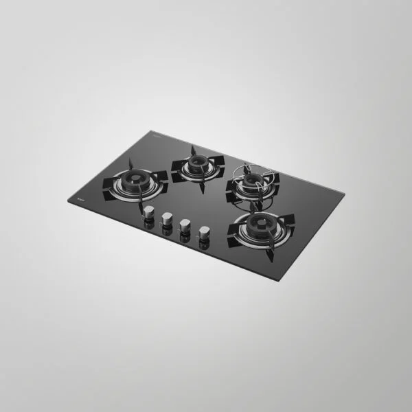 HBR-804