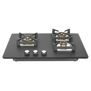 HOB-BELLA-HT703-BR