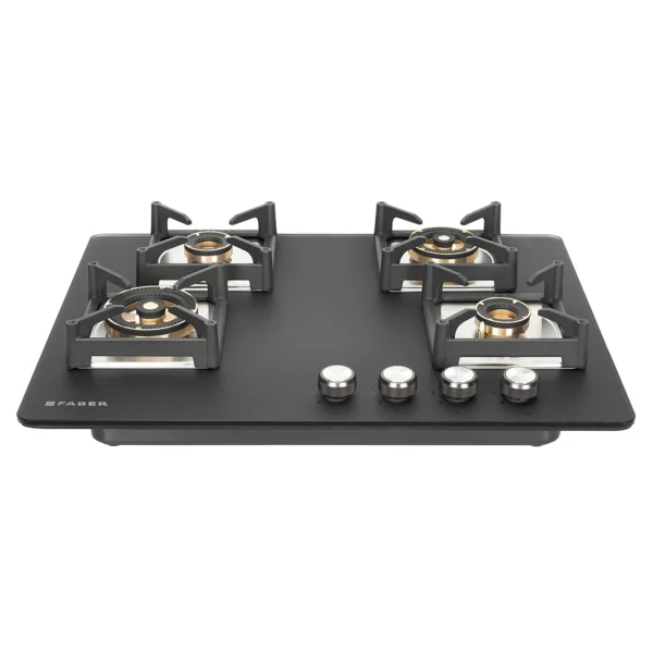 Faber Glass HOB BELLA HT704 BR AI