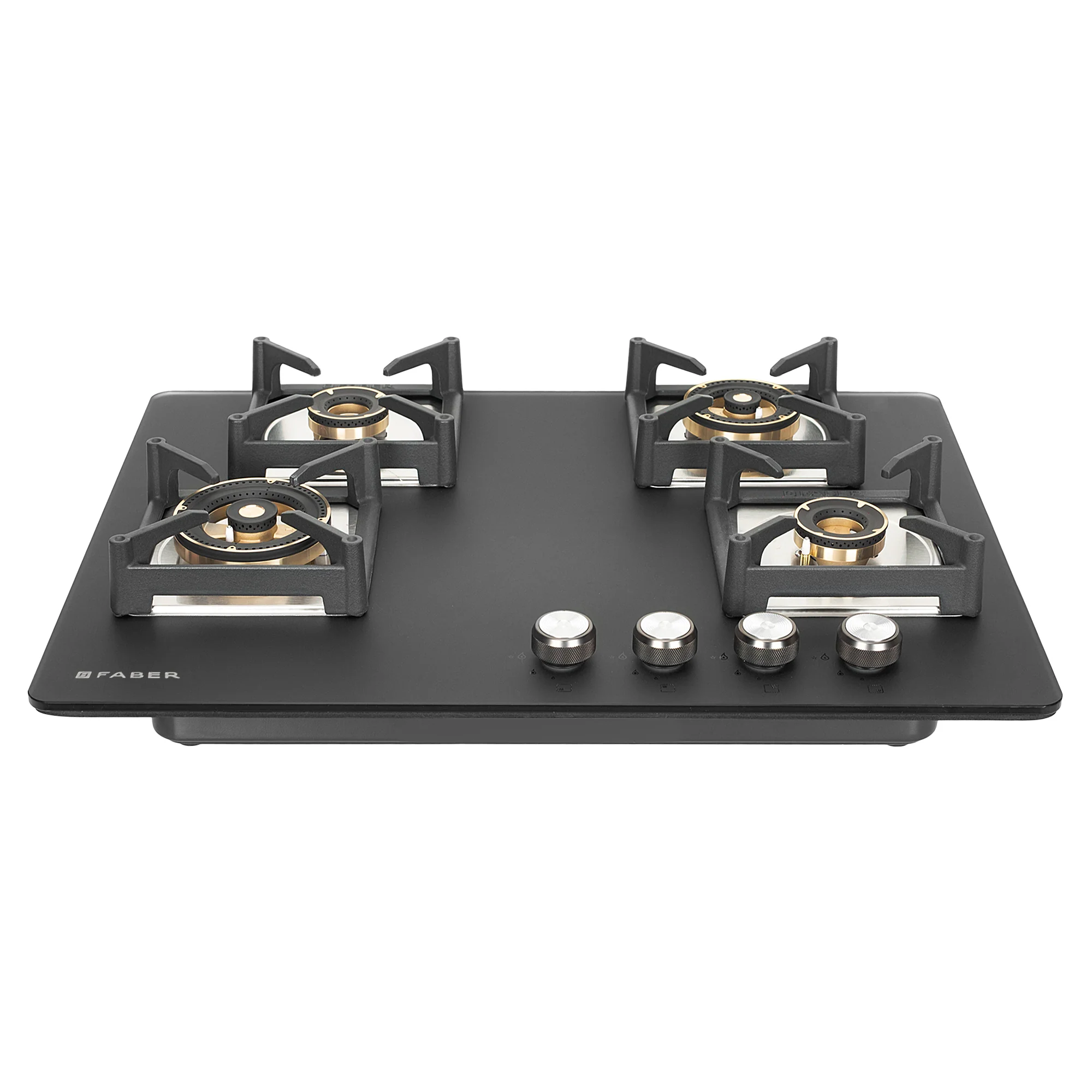 Faber Glass HOB BELLA HT704 BR AI