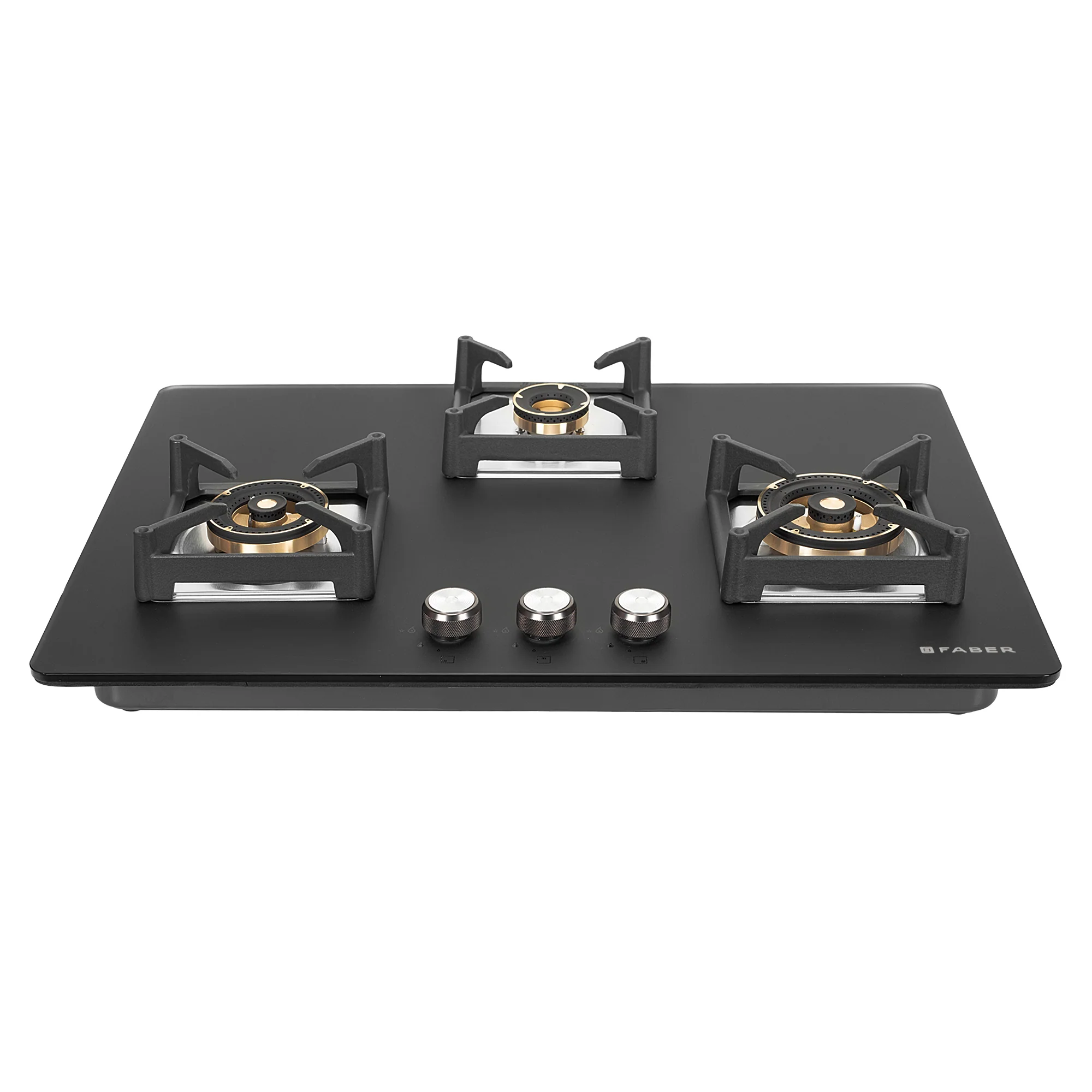 HOB-BELLA-HT753-BR-AI-FFD