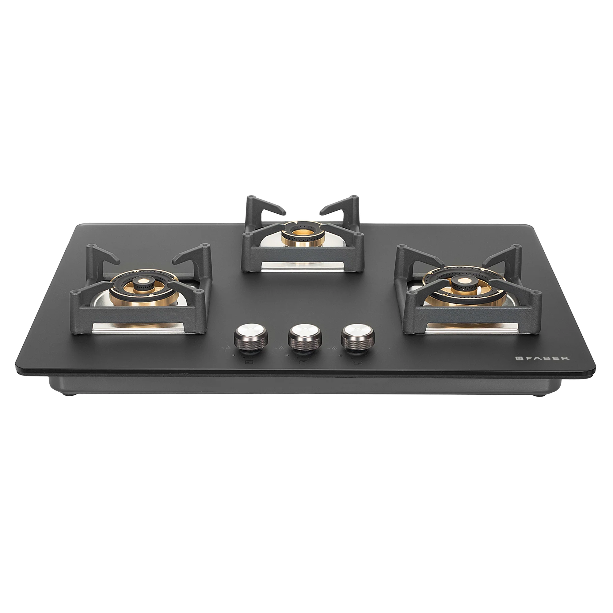 Faber Glass HOB BELLA HT753 BR AI FFD
