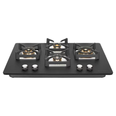 Faber Glass HOB BELLA HT754 BR AI