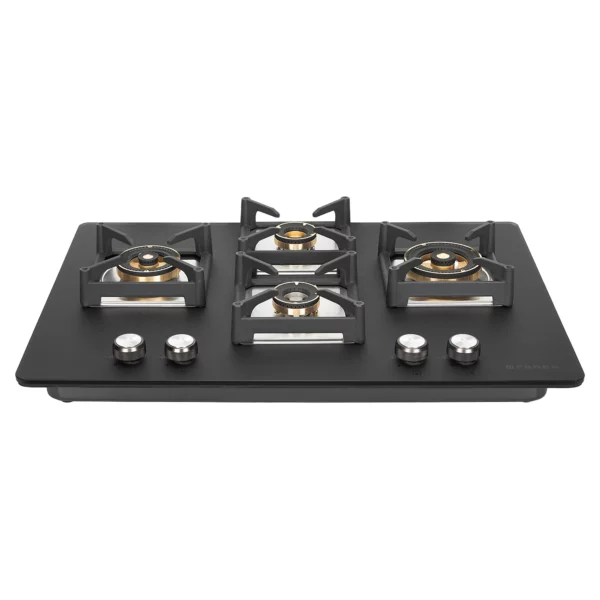 Faber Glass HOB BELLA HT754 BR AI