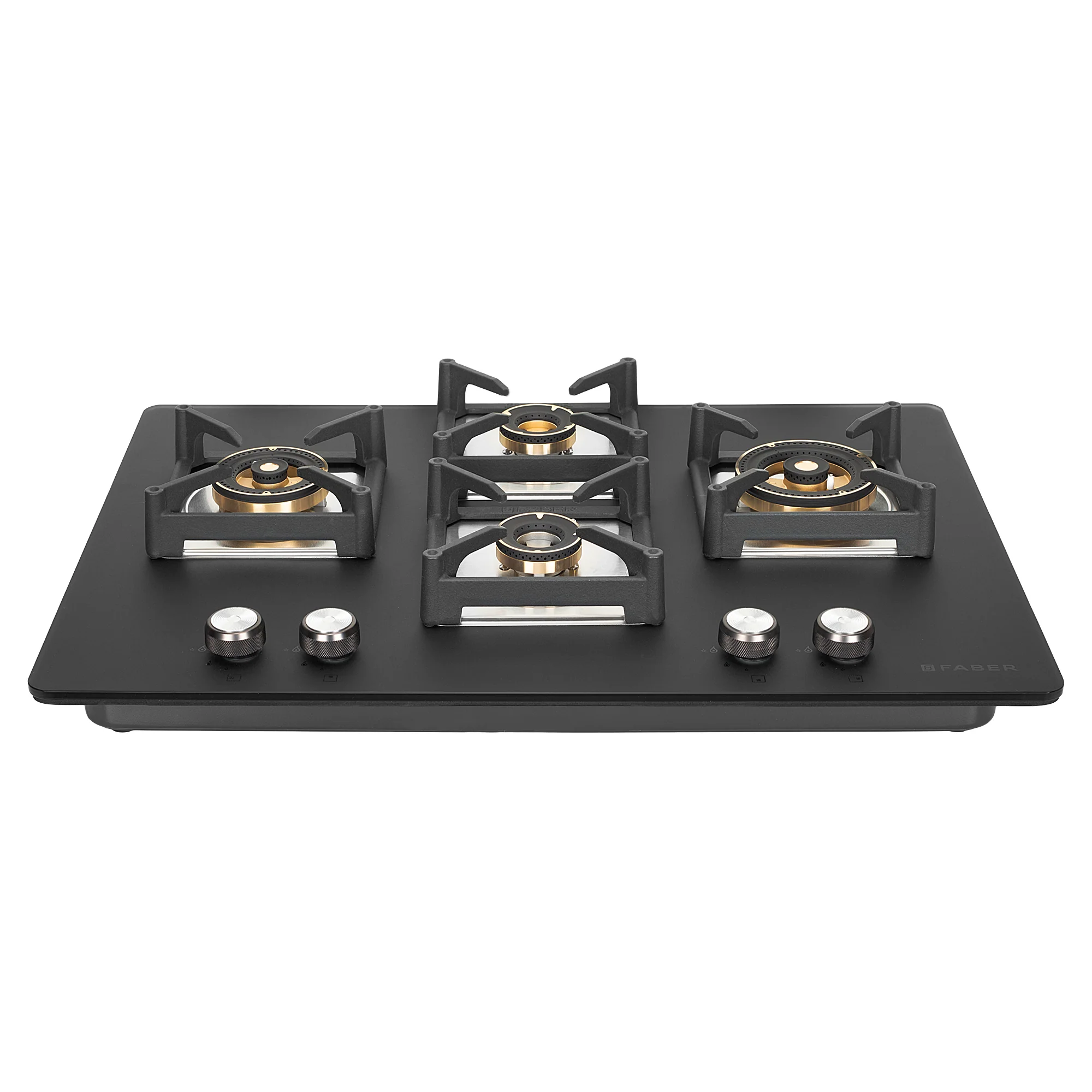 Faber Glass HOB BELLA HT754 BR AI