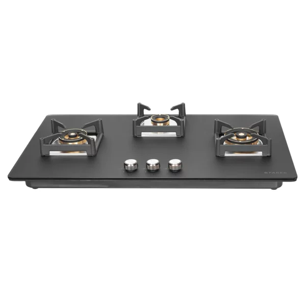 Faber Glass HOB BELLA HT903 BR AI FFD