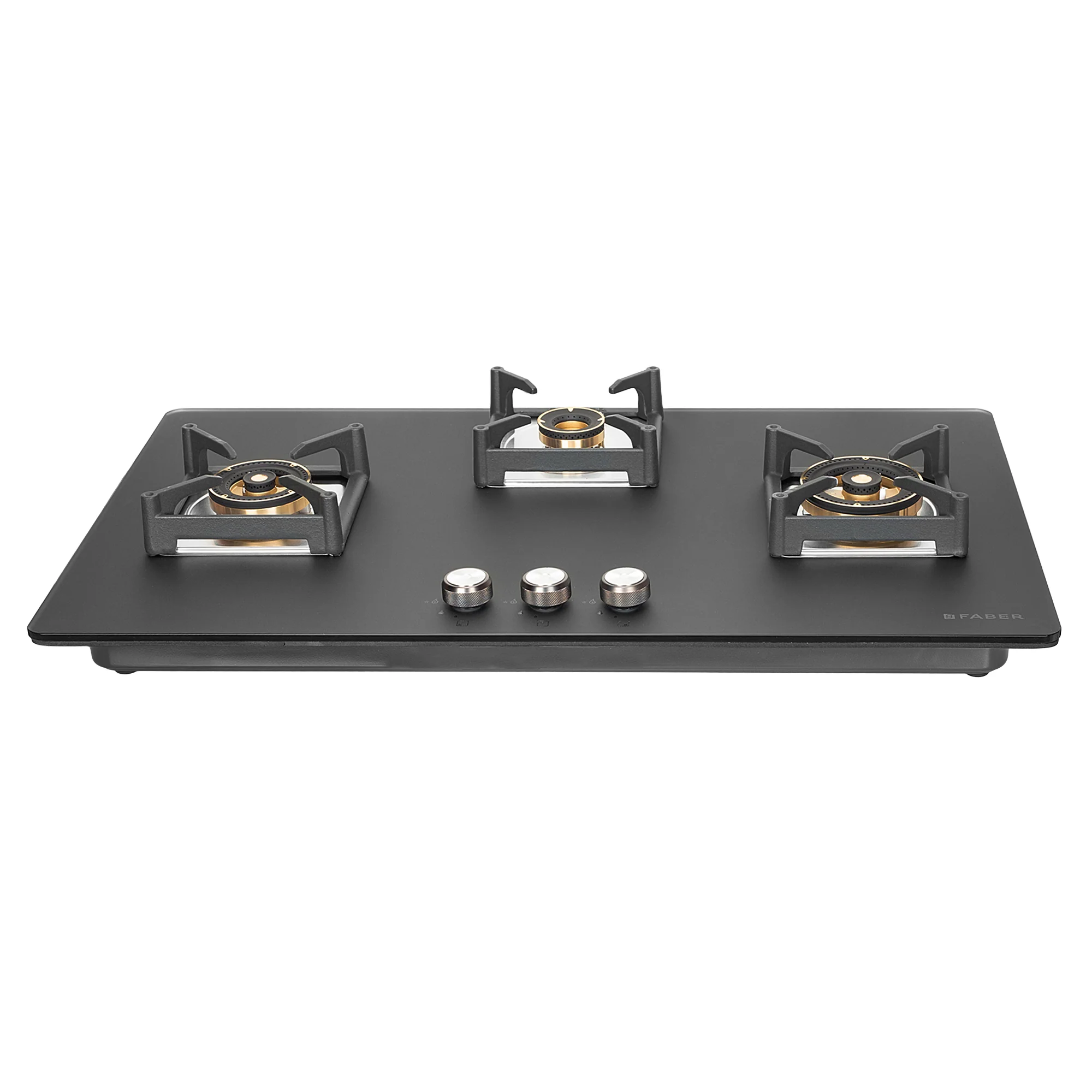 HOB BELLA HT903 BR AI FFD Faber Glass HOB BELLA HT903 BR AI FFD
