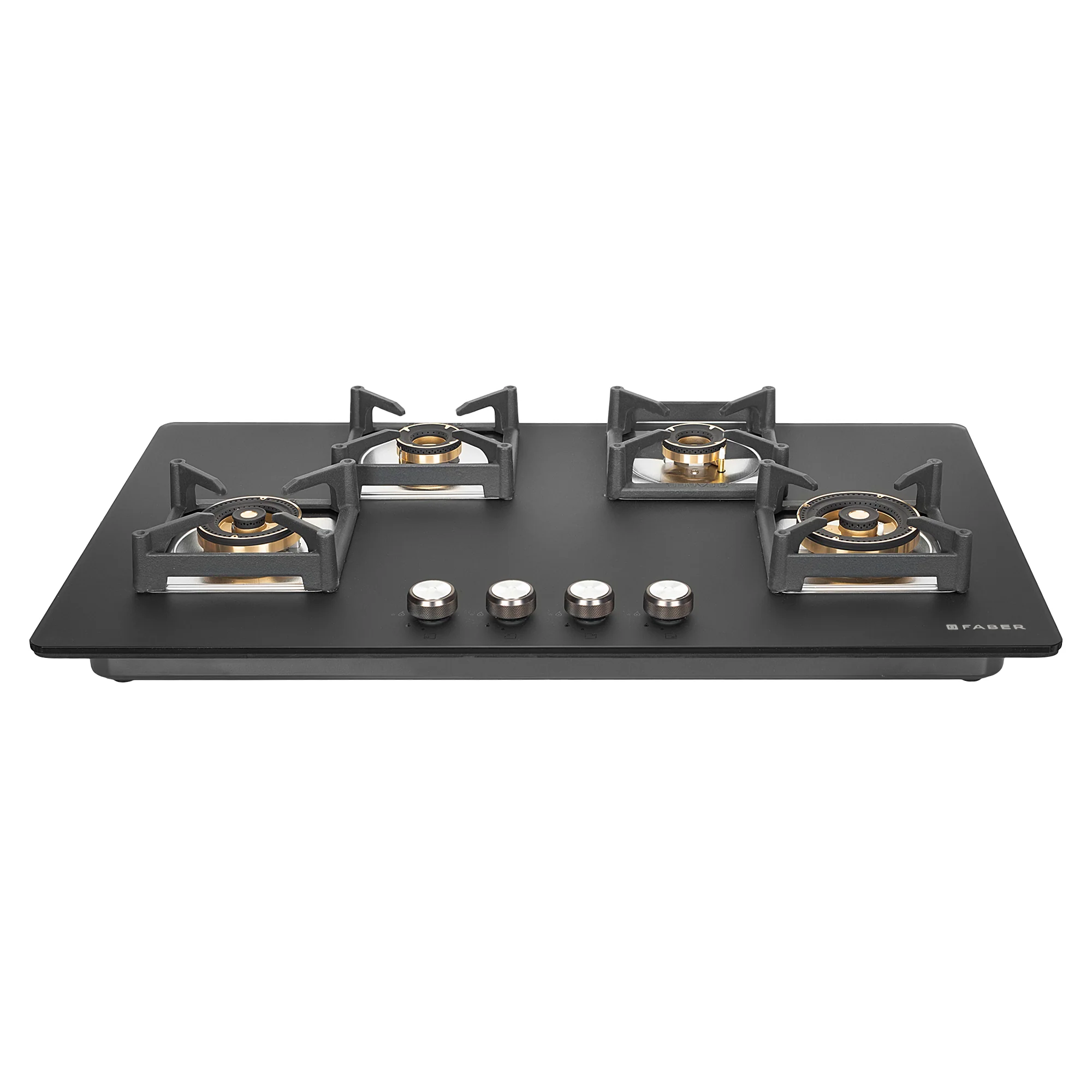 Faber Glass HOB BELLA HT904 BR AI FFD