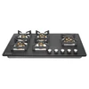 Faber Glass HOB BELLA HT905 BR AI FFD