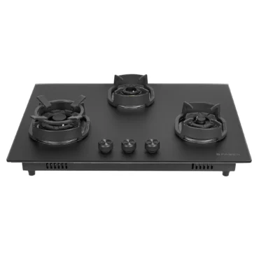 Faber Glass HOB DELLA HD 723 CI AI