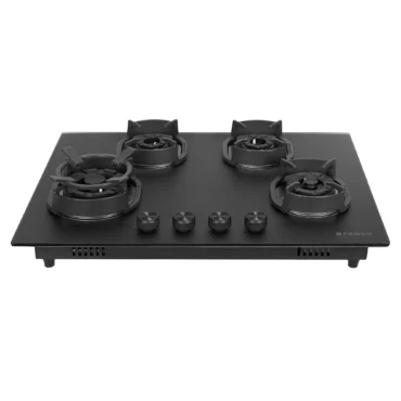Faber Glass HOB DELLA HD 784 CI AI