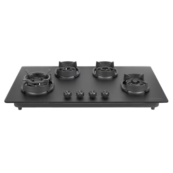Faber Glass HOB DELLA HD 904 CI AI