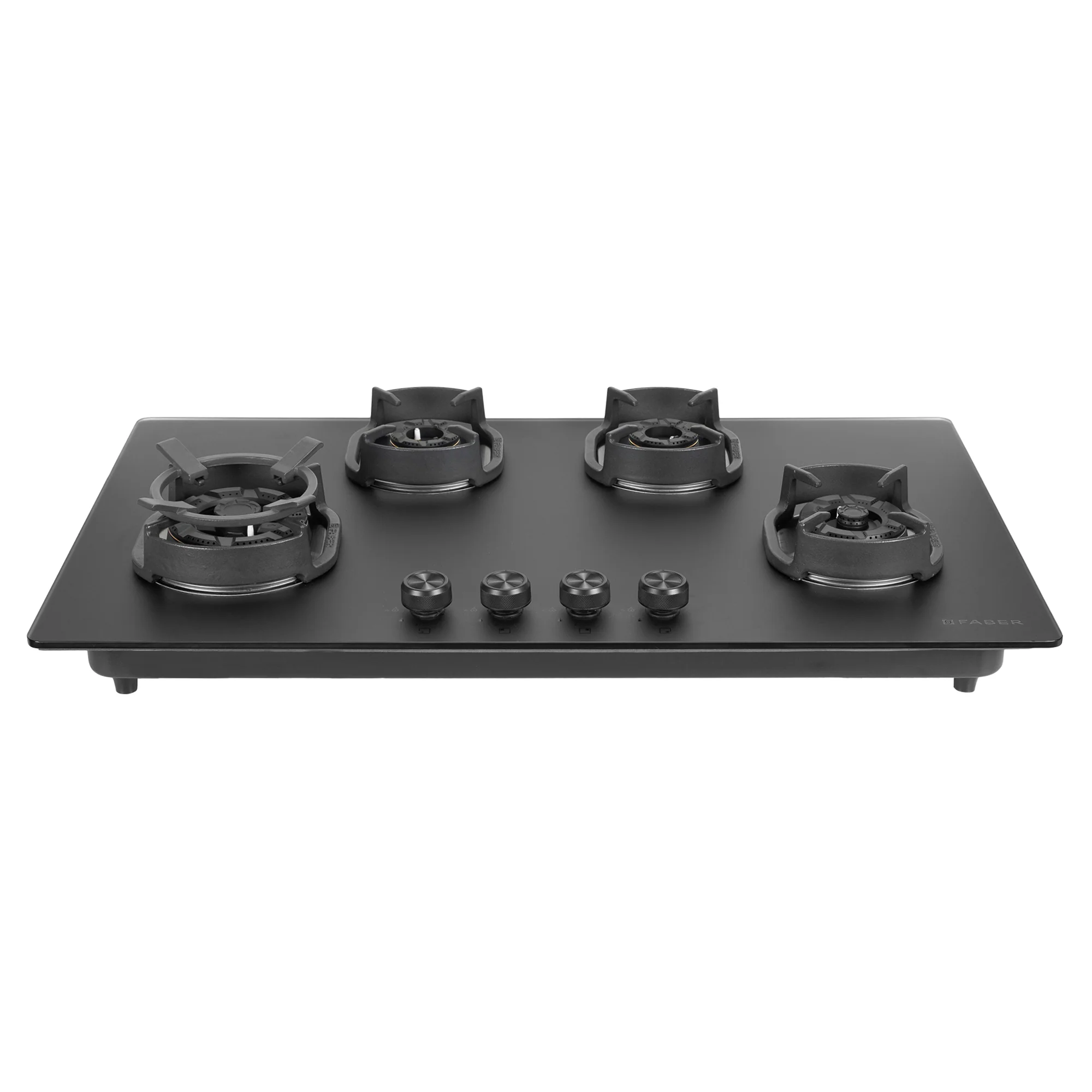 Faber Glass HOB DELLA HD 904 CI AI Shop Anbre