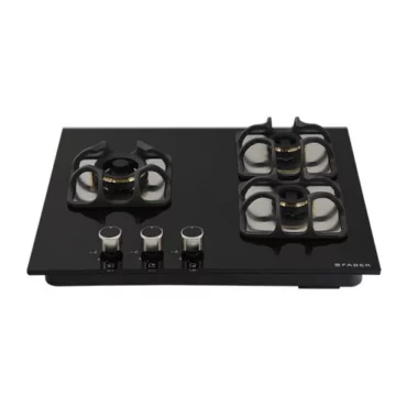 Faber Glass HOB MAXUS HT905 CRS BR CI AI