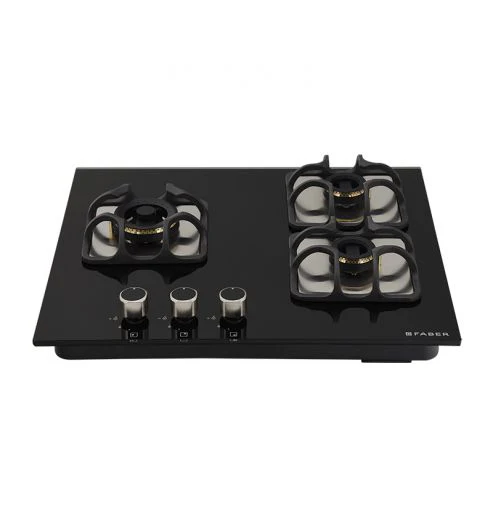 Faber Glass HOB MAXUS HT905 CRS BR CI AI