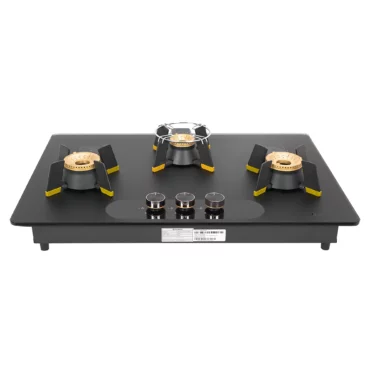 Faber Glass HOB MAGICLIFT HT 753 BR CI AI