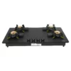 Faber Glass HOB MAGICLIFT HT 904 BR CI AI
