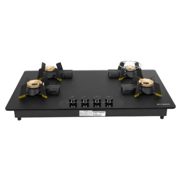 Faber Glass HOB MAGICLIFT HT 904 BR CI AI