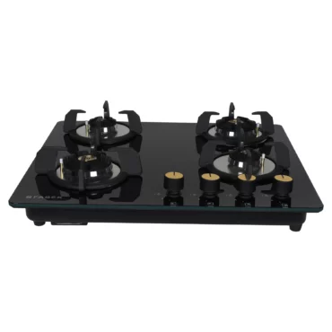 Faber Glass HOB MAXUS HT604 CRS BR CI AI