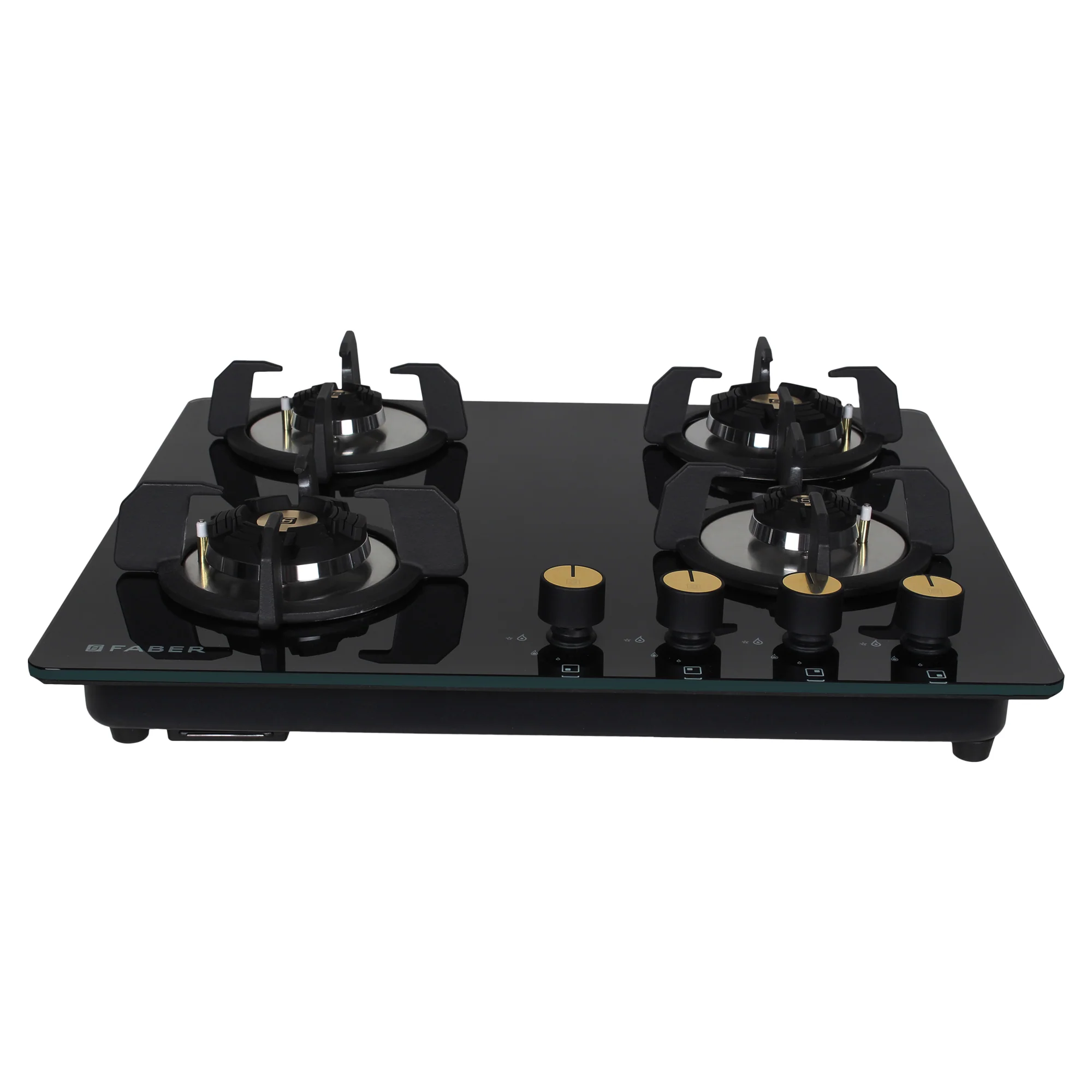 HOB MAXUS HT604 CRS BR CI AI Faber Glass HOB MAXUS HT604 CRS BR CI AI