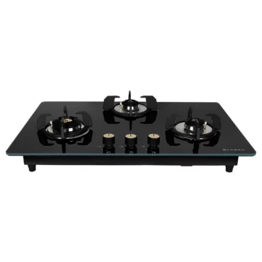 Faber Glass HOB MAXUS HT783 CRS BR CI AI