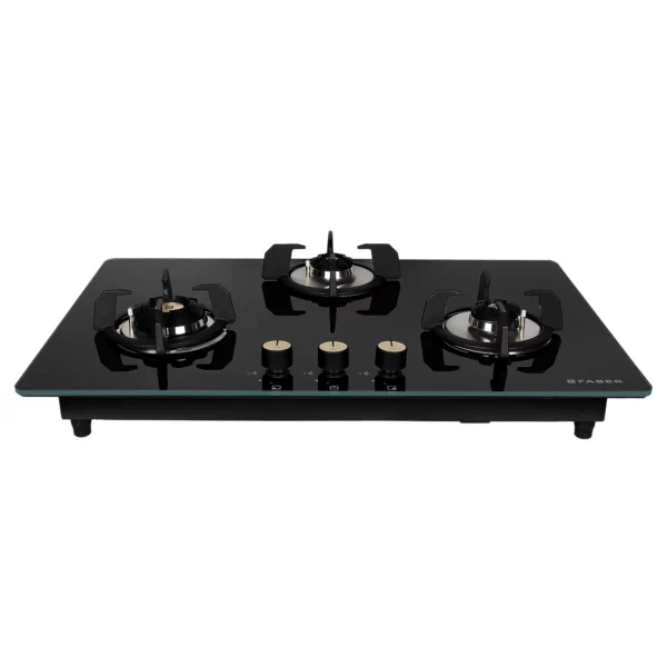 Faber Glass HOB MAXUS HT783 CRS BR CI AI